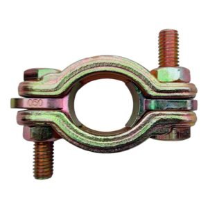 abrazadera morza 3/4 pulgadas sl34