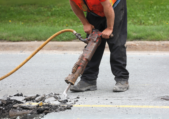 martillo neumatico puerta mundial importadora
