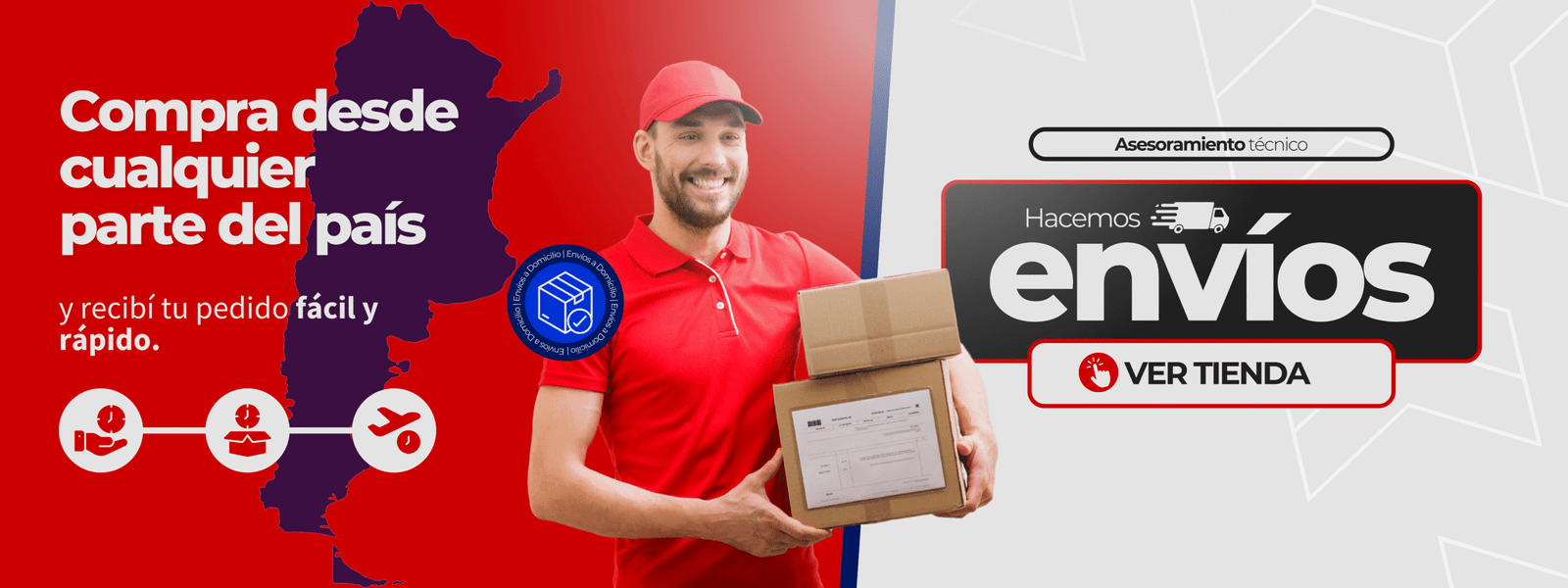 puerta mundial importadora 3