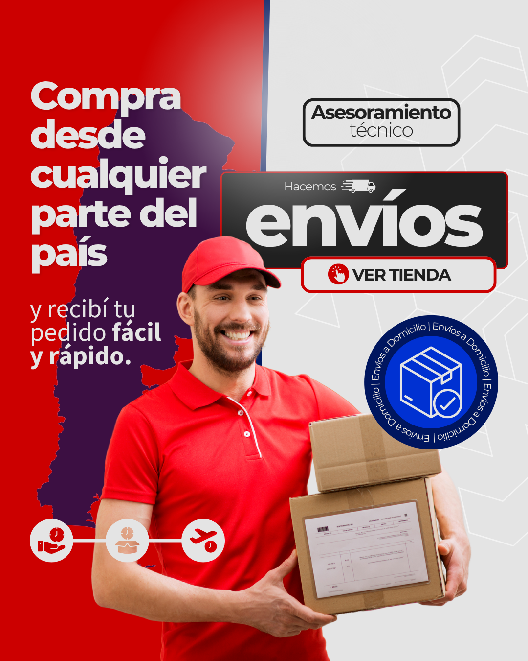 puerta mundial importadora celular 3