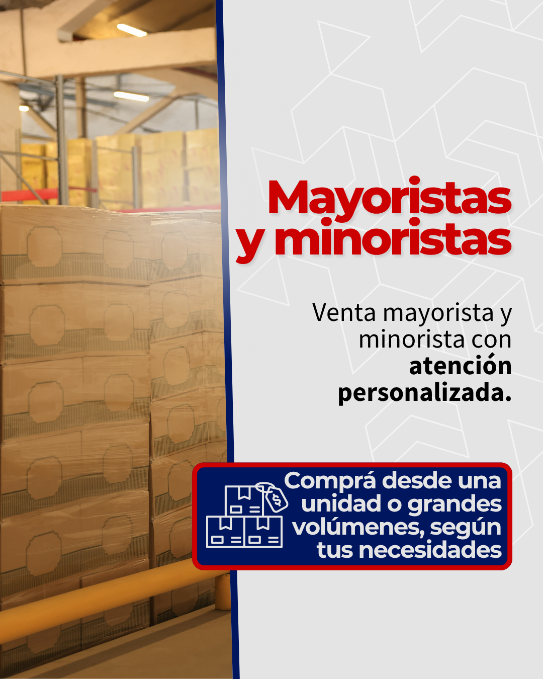 puerta mundial importadora celular 4