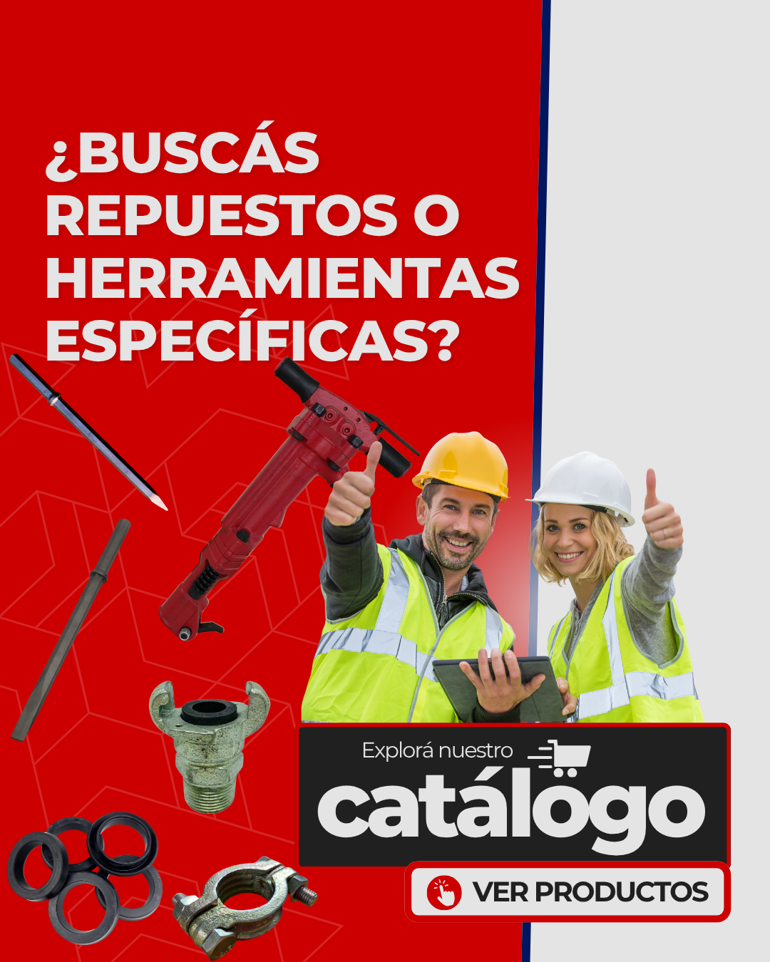 puerta mundial importadora celular 5